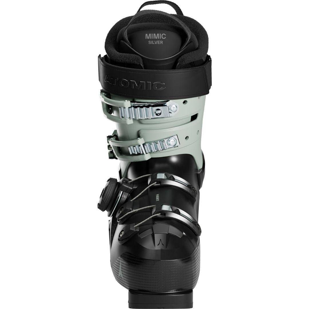 Atomic Women's Hawx Ultra 95 BOA Ski Boots 2026